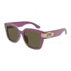 Gucci Gg1690sk 004