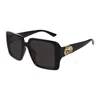 Gucci Eyewear Sunglasses