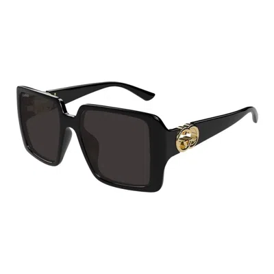 GUCCI GUCCI GUCCI GG1692S 001