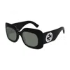 Gucci Gg1695s 003