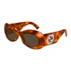 Gucci Gg1696s 002