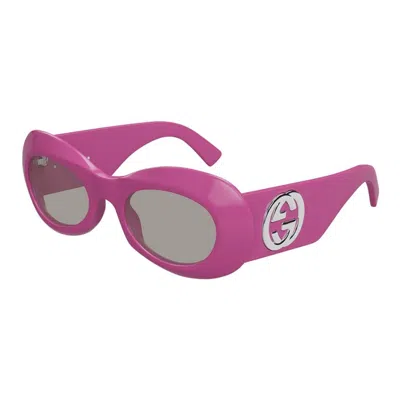 GUCCI GUCCI GUCCI GG1696S 004