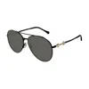Gucci Women's  Gg1698s 001