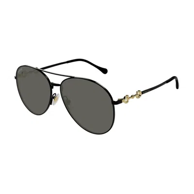 GUCCI GUCCI GUCCI GG1698S 001