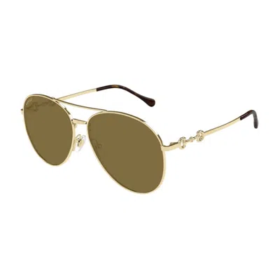 Gucci Gg1698s 002