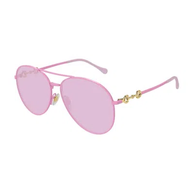 GUCCI GUCCI GUCCI GG1698S 003