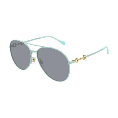 GUCCI GUCCI GUCCI GG1698S 004
