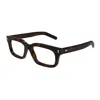 Gucci Gg1711s 002