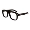 Gucci Gg1712s 002