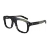 Gucci Gg1712s 003