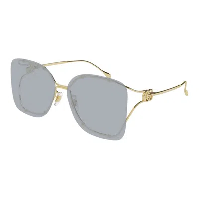 GUCCI GUCCI GUCCI GG1713SA 001