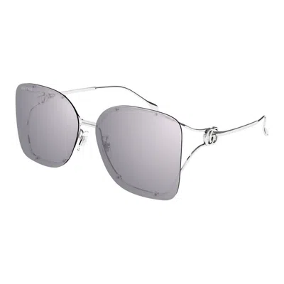 GUCCI GUCCI GUCCI GG1713SA 004