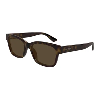 Gucci Gg1716s 002 In Crl
