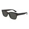 Gucci Man Sunglass Gg1716s