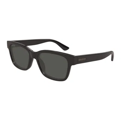 GUCCI GUCCI GUCCI GG1716S 003