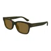 Gucci Gg1716s 004