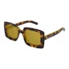 GUCCI GUCCI GUCCI GG1718S 002