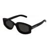 Gucci Gg1719s 001
