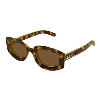 GUCCI GUCCI GUCCI GG1719S 002