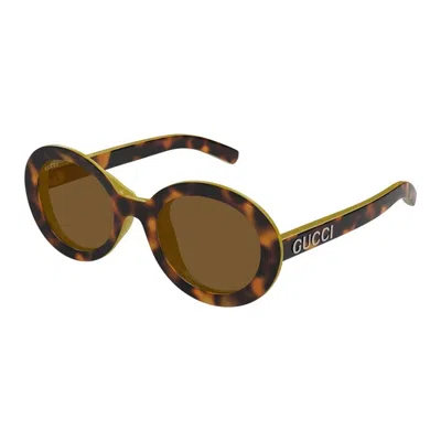 GUCCI GUCCI GUCCI GG1722SA 002