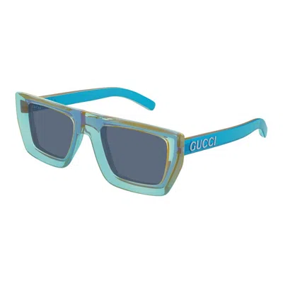 Gucci Gg1723s 003