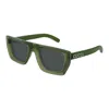 Gucci Eyewear Sunglasses