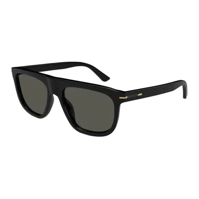 Gucci Gg1726s 001