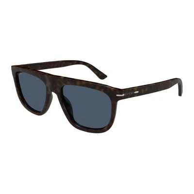 Gucci Gg1726s 002 In Multi