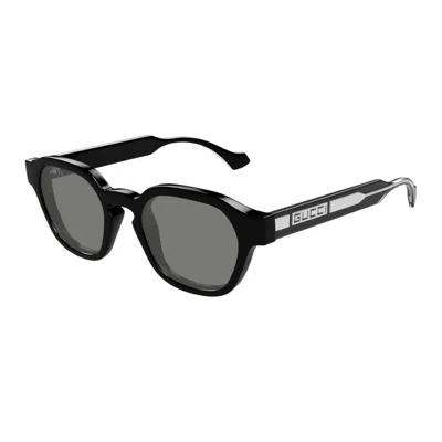 GUCCI GUCCI GUCCI GG1730S 001