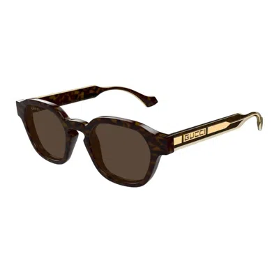 Gucci Gg1730s 002