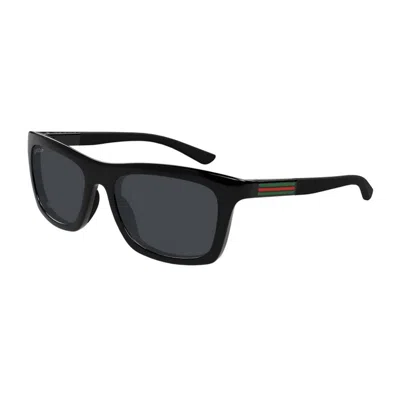 Gucci Gg1735s 006 In Black