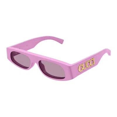 Gucci Gg1771s 008 In Pink