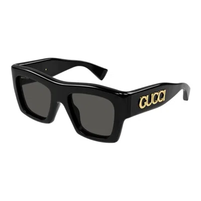 Gucci Gg1772s 001