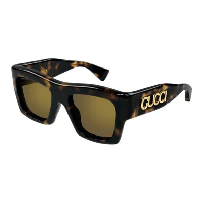 Gucci Gg1772s 007 In Multi