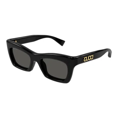Gucci Gg1773s 001