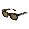 Gucci Gg1773s 015