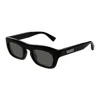 Gucci Sunglasses Gg1777s-001