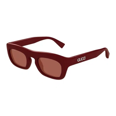 Gucci Gg1777s 002