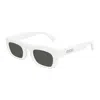 Gucci Gg1777s 004