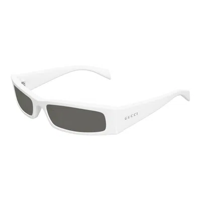 GUCCI GUCCI GUCCI GG1778S 002