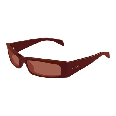 GUCCI GUCCI GUCCI GG1778S 003