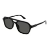 Gucci Gg1823sa 001 In Black