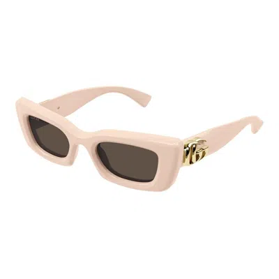 Gucci Gg1827s 005 In Multi