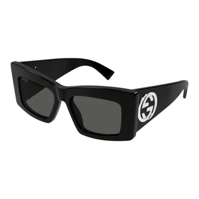 GUCCI GUCCI GUCCI GG1842S 001