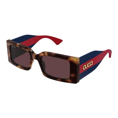 Gucci Gg1860s 002 In Multi