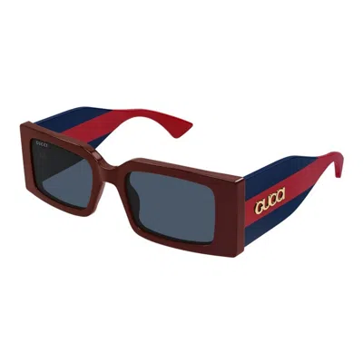 GUCCI GUCCI GUCCI GG1860S 003