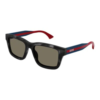 GUCCI GUCCI GUCCI GG1869S 004