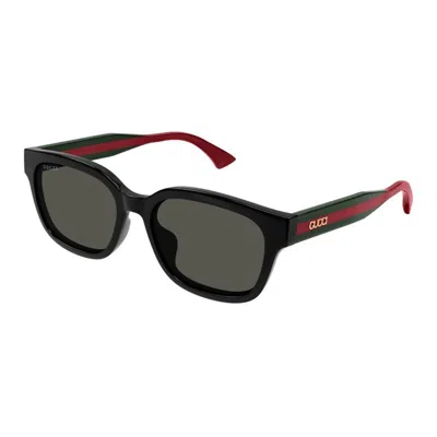 Gucci Gg1872sk 001