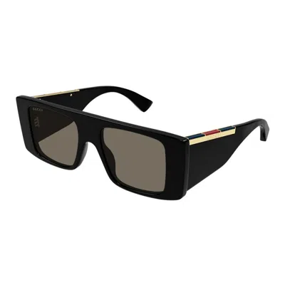 Gucci Gg1888s 001 In Black