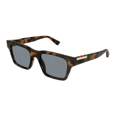 Gucci Gg1889s 004 In Multi